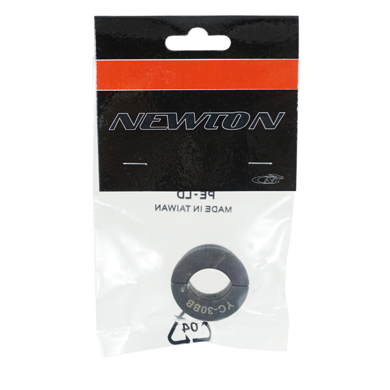 Outil de démontage boîtier cuvette Press Fit adaptateur BB30 30 mm Newton - vue 4