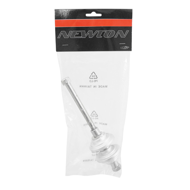 Outil presse cuvette Shimano Campa FSA SRAM diamètre 24 et 30 mm Newton - vue 3