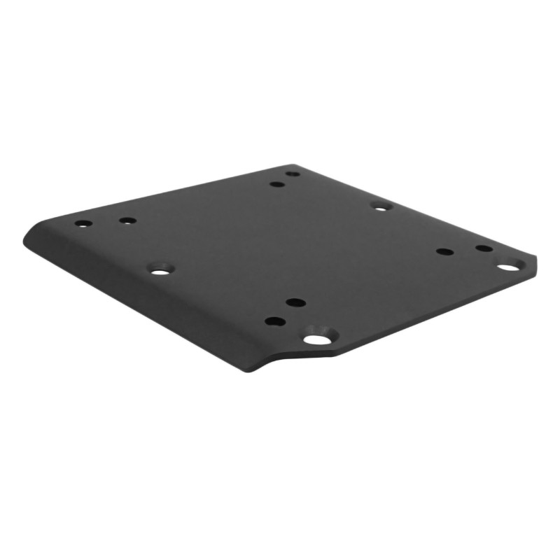 Support de top case SHAD - vue 8