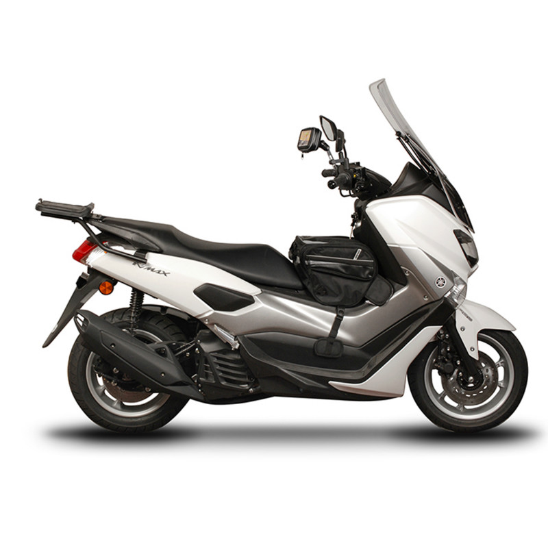 Fixation top case Shad top master pour yamaha 125 n-max 2015+2020 (Y0NM15ST) - vue 5
