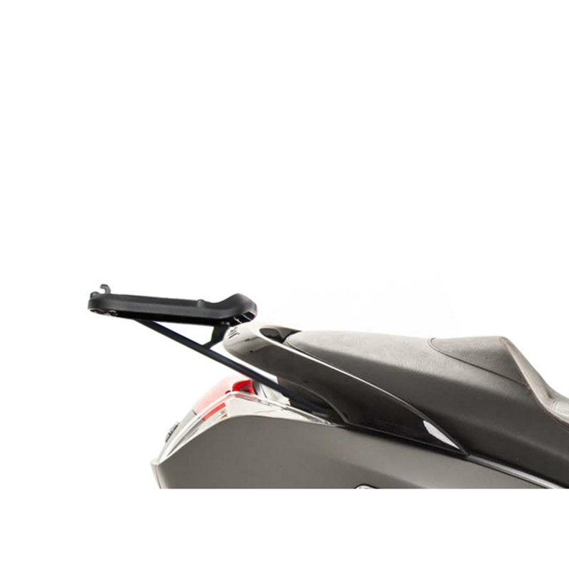 Fixation top case Shad Top Master Peugeot 50 Citystar 2013+ / 125 Citystar 2012+ (P0CT16ST) - vue 3