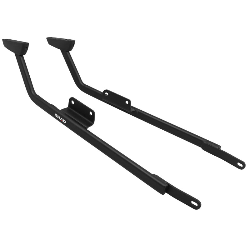 Support de top case SHAD - vue 7