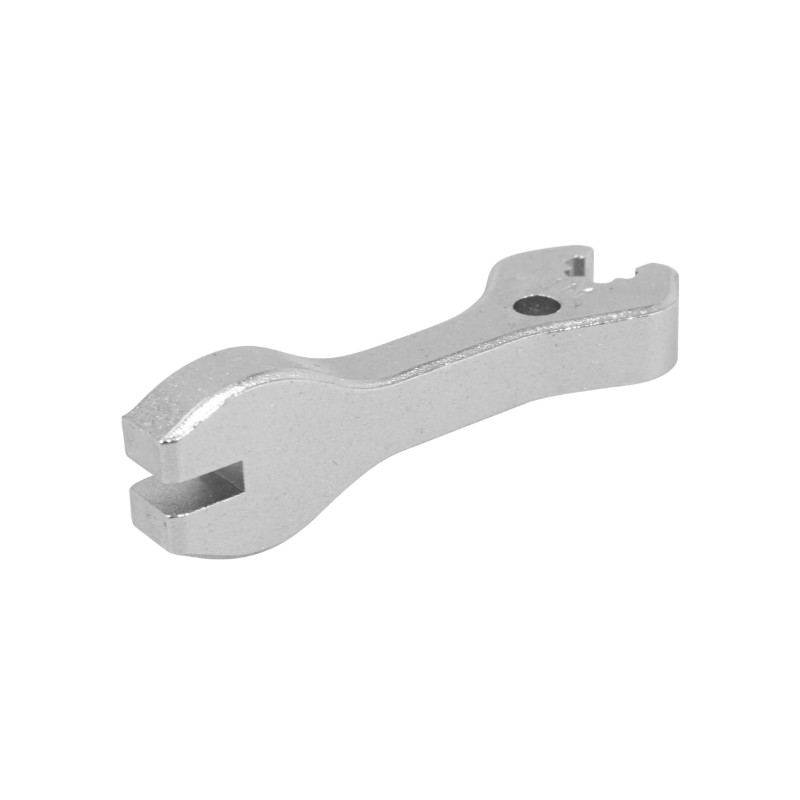 Outil clé à rayon Newton pour Mavic - vue 2