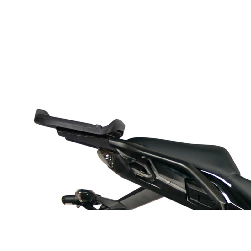 Fixation top case Shad top master pour kawasaki 650 kle versys 2015+ (K0VR65ST) - vue 3