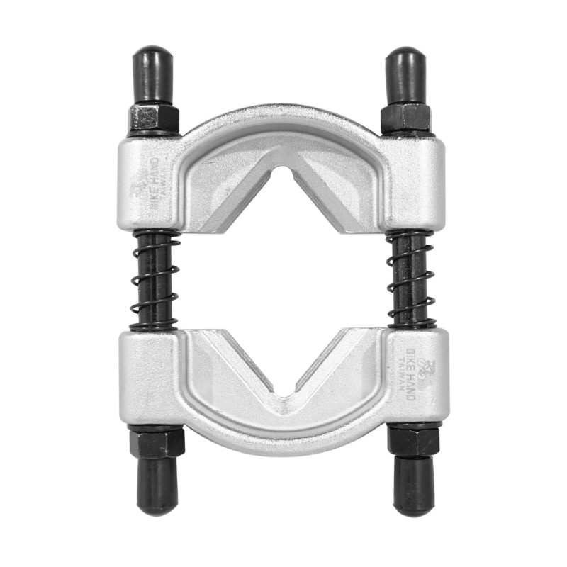 Outil extracteur cône de fourche 1" - 1"1/8 Newton - vue 2