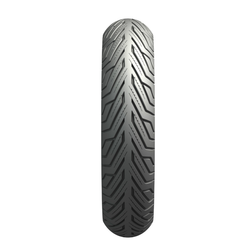 Pneu scooter 13'' 110-90-13 Michelin City Grip 2 avant TL 56S - vue 3