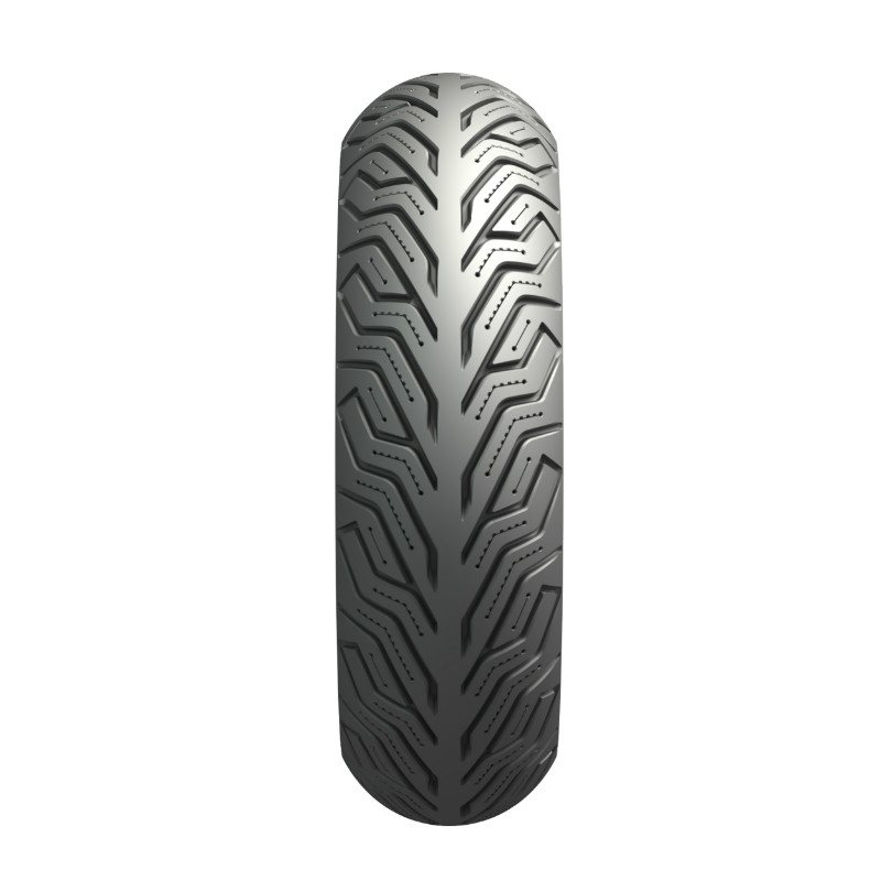 Pneu arrière Michelin City Grip 2 14'' 140/60-14 TL 64S renforcé - vue 3