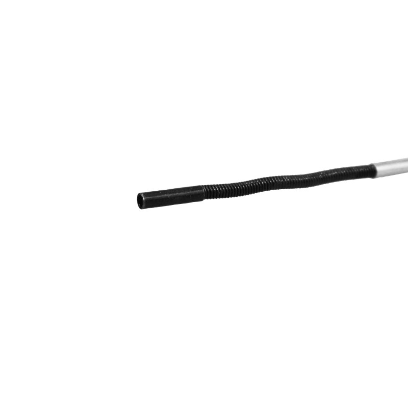 Tige de poussée ressort Shimano Nexus 86.85 mm (182.8-187.8 mm) - vue 3