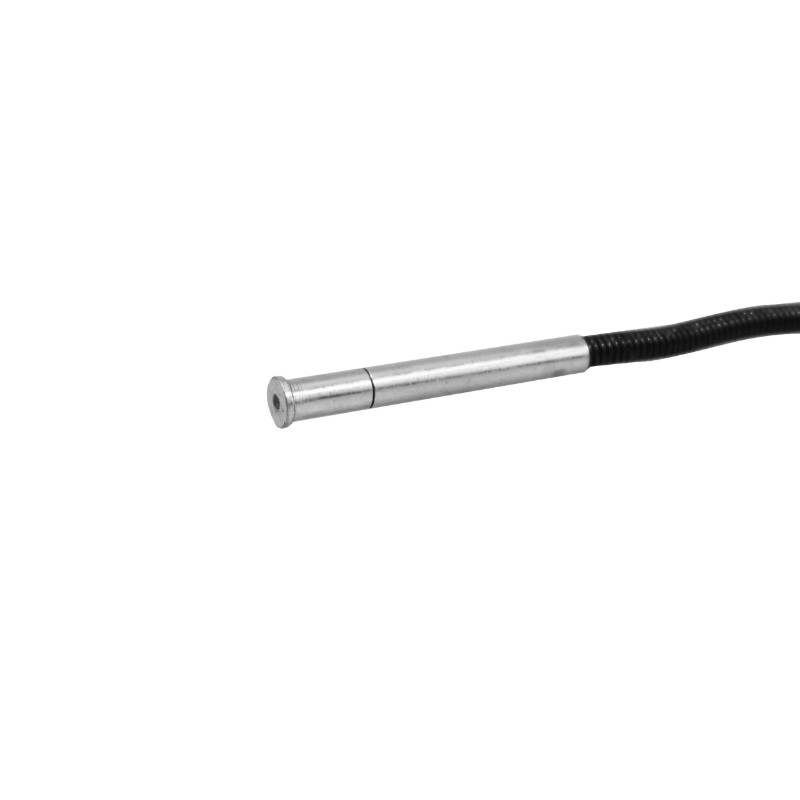 Tige de poussée ressort Shimano Nexus 90.75 mm (189.4 mm) - vue 2