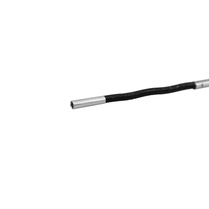 Tige de poussée ressort Shimano Nexus 90.75 mm (189.4 mm) - vue 3