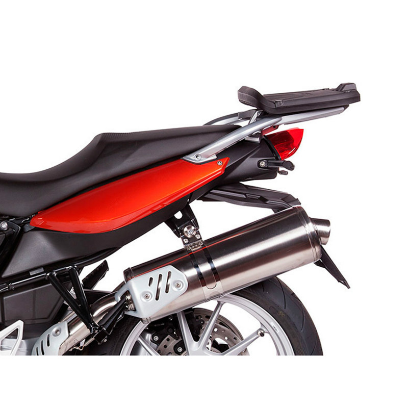 Fixation top case Shad Top Master BMW F 800 GT 2013-2020 / F 800 R 2016-2022 (W0GT83ST) - vue 3