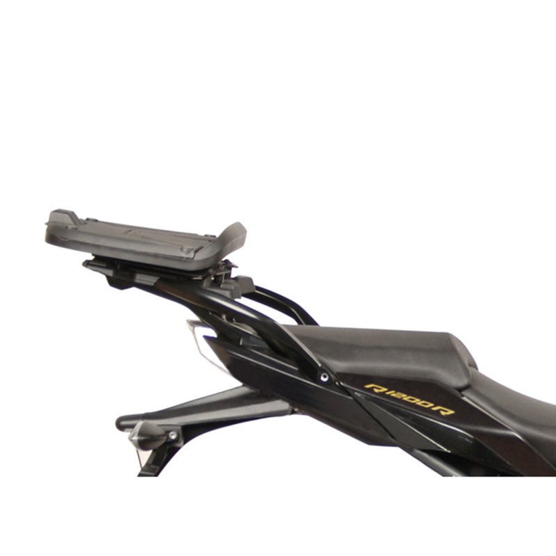 Fixation top case Shad Top Master pour BMW R 1200 R-RS 2015-2019 et R 1250 RS 2019+ (W0RS15ST) - vue 3