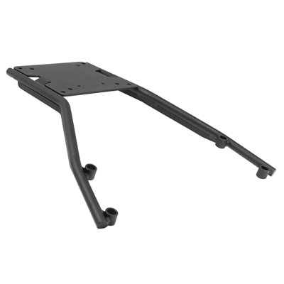 Support de Top Case SHAD - vue 6