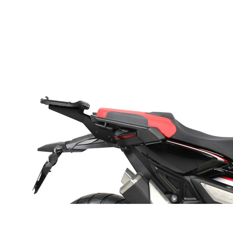 Fixation top case Shad Top Master pour Honda 750 X-ADV 2017-2020 (H0XD77ST) - vue 3