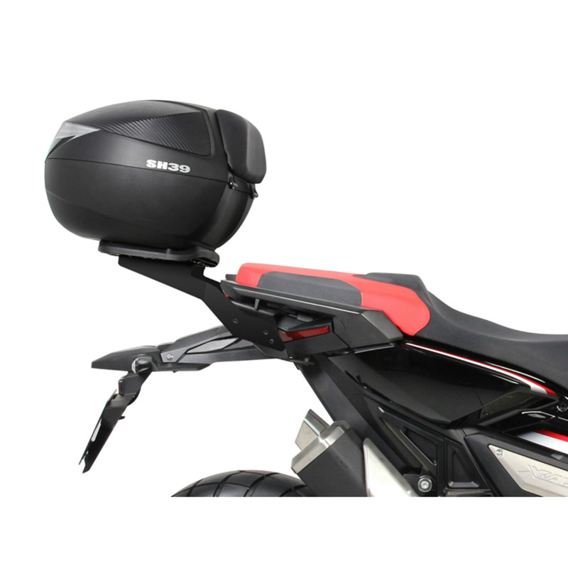 Fixation top case Shad Top Master pour Honda 750 X-ADV 2017-2020 (H0XD77ST) - vue 4