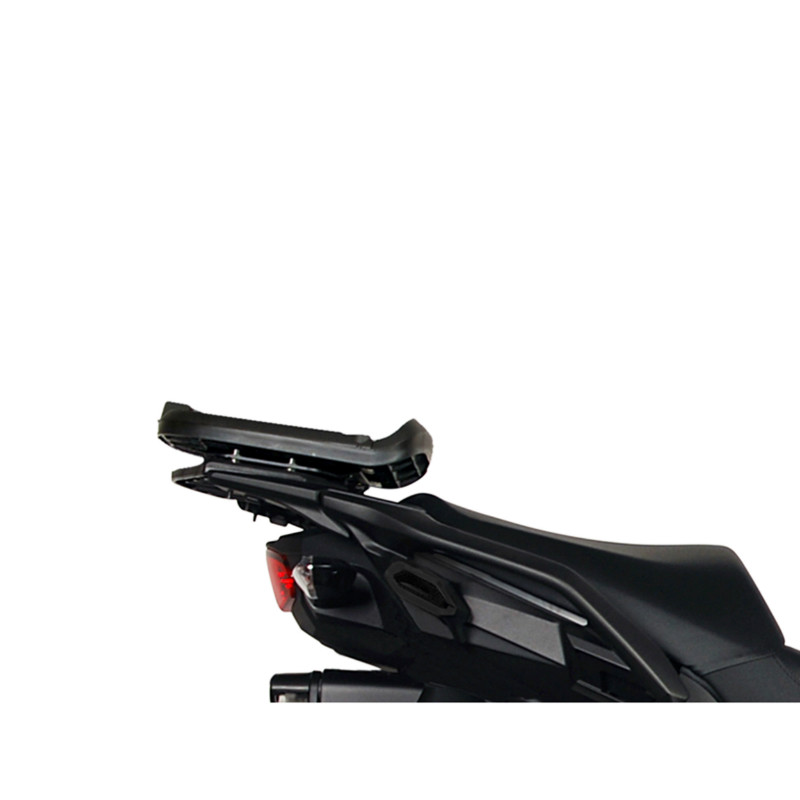 Fixation top case Shad Top Master Kawasaki 1400 GTR 2007-2017, 1000 KLZ Versys 2012-2024, 1100 KLZ Versys 2025+ (K0GT18ST) - vue 3