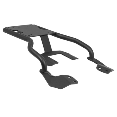 Sacoche de selle Shad Top Master KTM Duke 125/200/390 '14 - vue 8