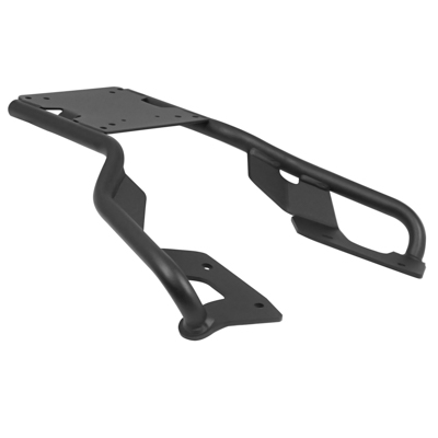 Support de top case SHAD - vue 5