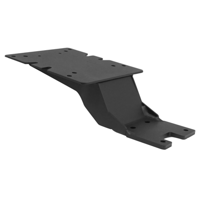Support top case Shad Niu N1S - vue 8