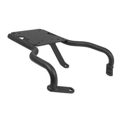Support de top-case Shad Puig - vue 5
