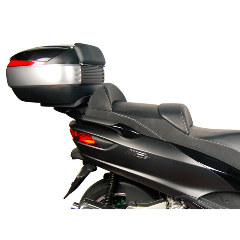 Fixation top case Shad top master pour piaggio 500 MP3 sport 2014+2017 (V0MP54ST) - vue 3