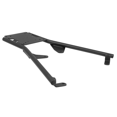Support de Top Case SHAD - vue 5