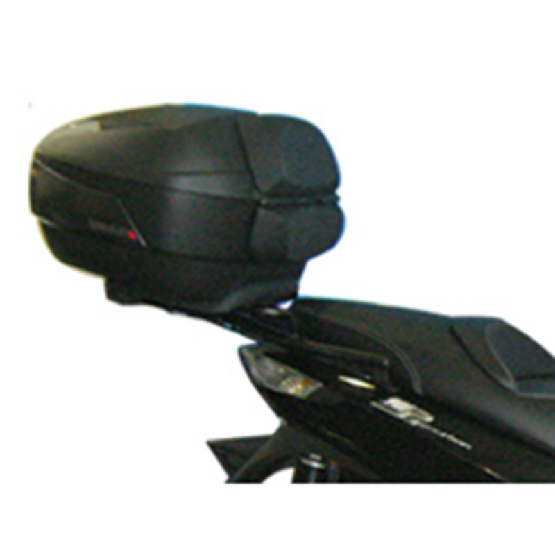 Fixation top case Shad Top Master Piaggio MP3 125/300 (V0YR11ST) - vue 3