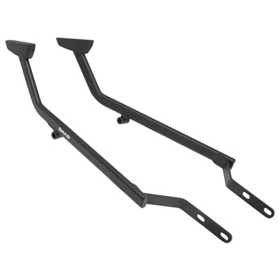 Support de Top Case SHAD - vue 7
