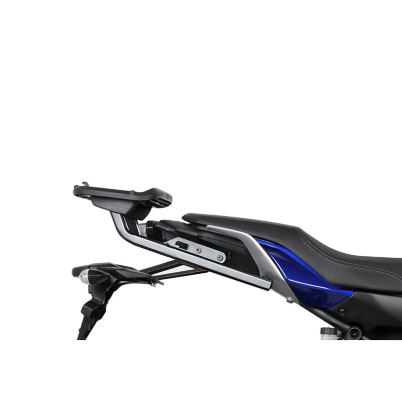 Fixation top case Shad Top Master pour Yamaha MT-07 Tracer 2016-2020 et Tracer 7 2021-2024 (Y0MT76ST) - vue 3