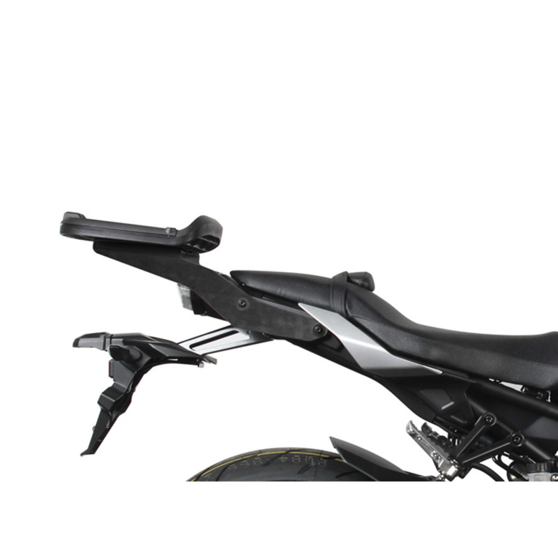Fixation top case Shad top master pour yamaha 1000 MT-10 2016+2021 (Y0MT16ST) - vue 3