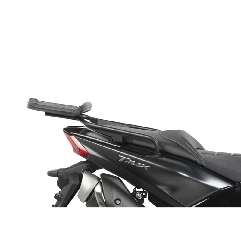 Fixation top case Shad top master pour yamaha 530 TMAX 2017+2020, 560 TMAX 2020+2021 (Y0TM57ST) - vue 3