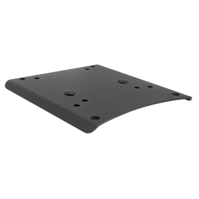 Support de Top Case SHAD - vue 7