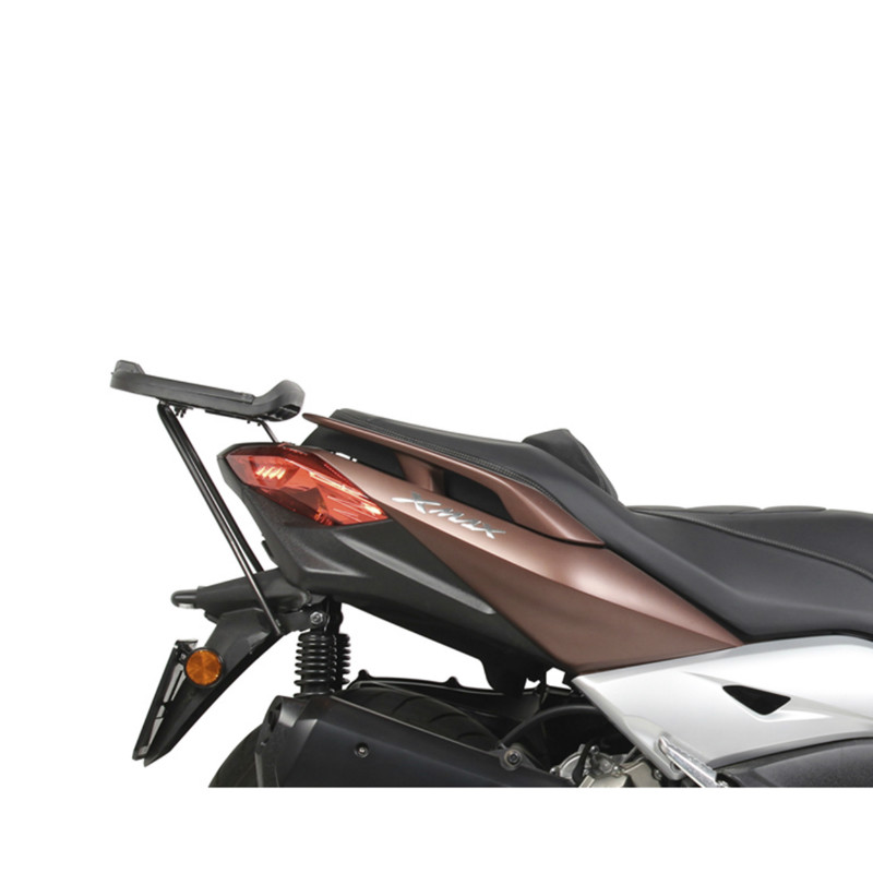 Fixation top case SHAD Top Master pour Yamaha X-Max 125/300/400 2017-2022 (Y0XM37ST) - vue 3