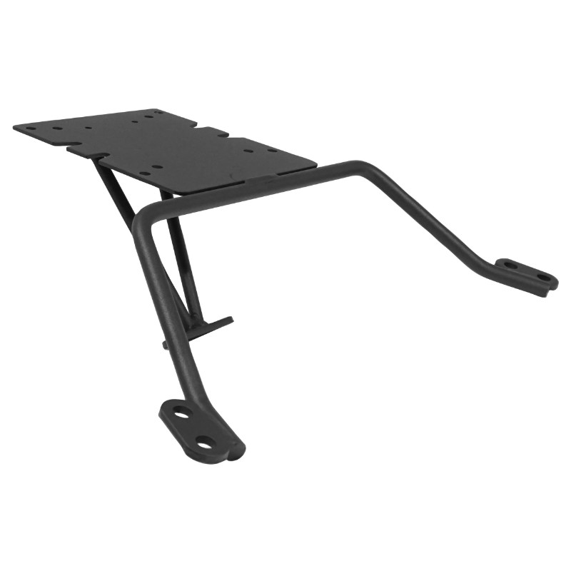 Support de Top Case SHAD - vue 5