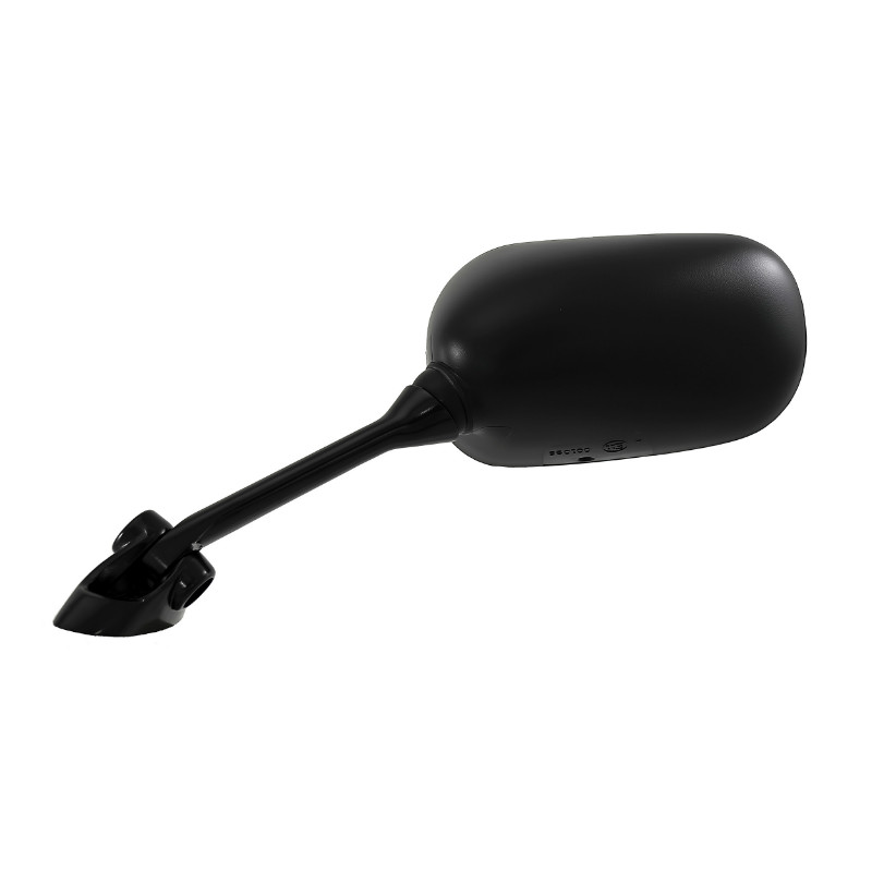 Rétroviseur adaptable gauche noir Suzuki GSX-R 600/750 2004-2005 56600-29g10-000