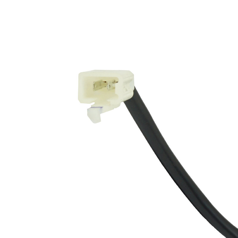 Commodo-commutateur P2R Peugeot 50 Ludix, TKR, Vivacity 2 droit (767365) - vue 2