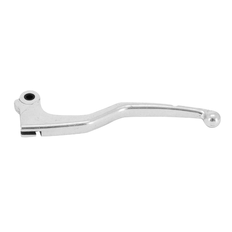 Levier d'embrayage gauche poli Rieju 50 MRT - MRT Pro (OEM 0-000.830.8301) - vue 2