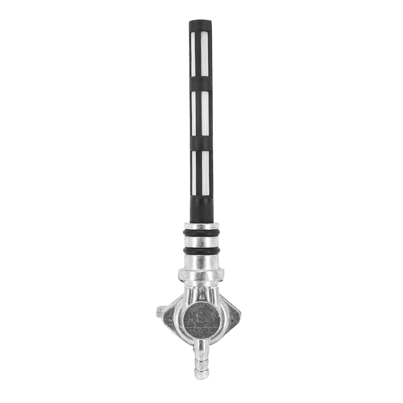 Robinet d'essence origine Rieju 50 MRT, MRX, RR, SMX (0-000.370.0500) - vue 2
