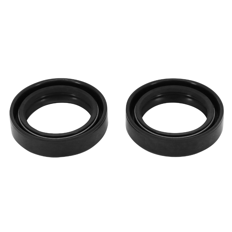 Joint spi de fourche 50 pour Rieju RS2 (0-000.890.5002) - vue 2
