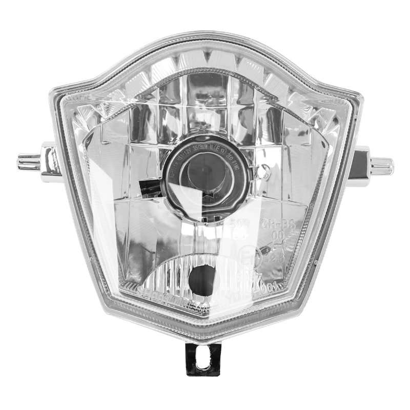 Optique 50 à boîte origine Rieju 50 MRT, MRT Pro (0-000.600.0260) - vue 2