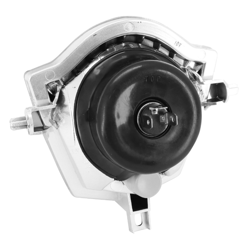 Optique 50 à boîte origine Rieju 50 MRT, MRT Pro (0-000.600.0260) - vue 3