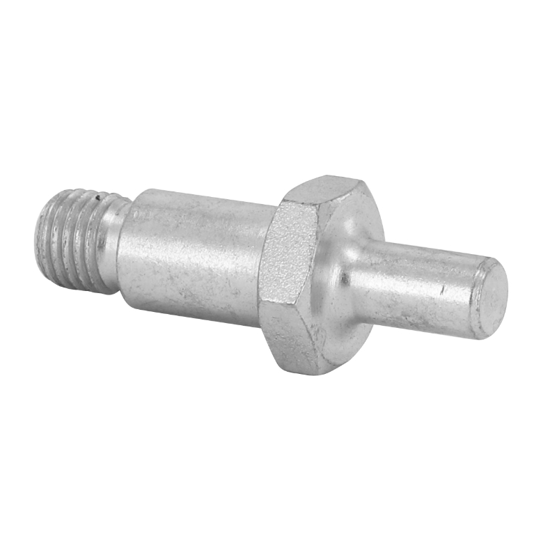 Axe de béquille 50 boîte origine Rieju 50 MRT / MRT Pro (0-000.460.8000) - vue 2