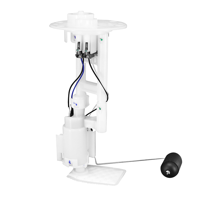 Mecanisme pompe a essence maxiscooter adaptable yamaha 530 TMAX 2012+2016, 500 TMAX 2008+2011 (OEM : 59c139070100) -P2R - vue 2