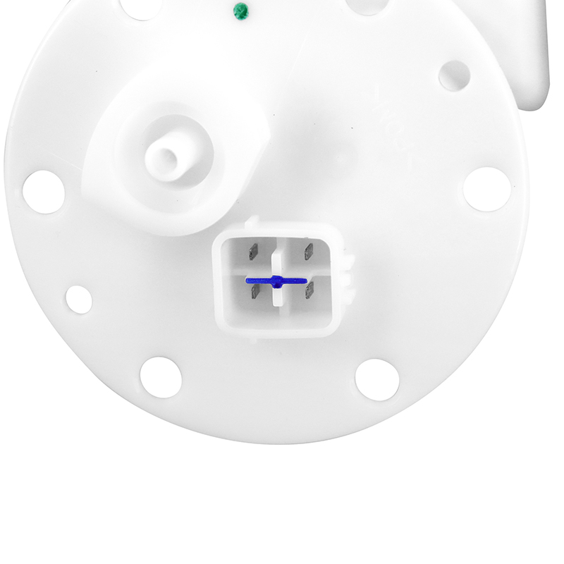 Mecanisme pompe a essence maxiscooter adaptable yamaha 530 TMAX 2012+2016, 500 TMAX 2008+2011 (OEM : 59c139070100) -P2R - vue 3