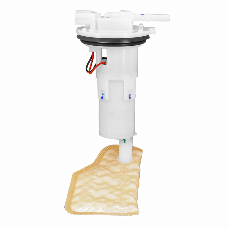 Mécanisme pompe à essence Maxiscooter P2R adaptable Honda 125 Forza 2015-2018 (OEM 16700-k40-f01) - vue 2