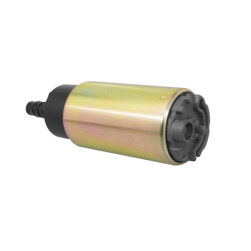 Pompe à essence P2R adaptable BMW 650 F GS 1200 R GS Adventure 1000 S RR 1300 K R - vue 2