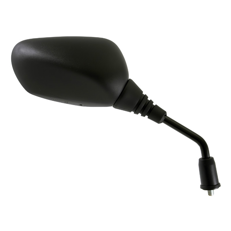 Rétroviseur droit RMS Yamaha Majesty S 125 cc 2014
