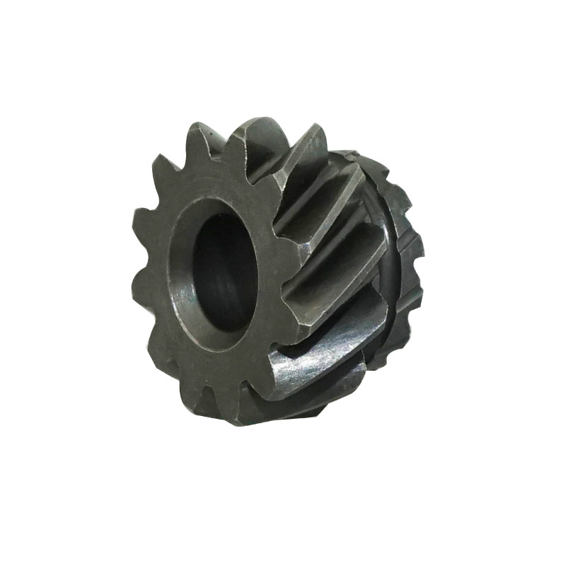 Noix-rochet de kick cyclo adaptable MBK 51 à kick P2R - vue 2