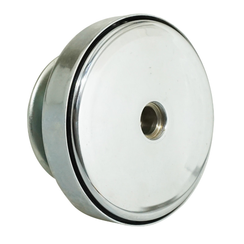 Variateur cyclo adaptable MBK AV92, SP93, 99Z inverse à billes complet