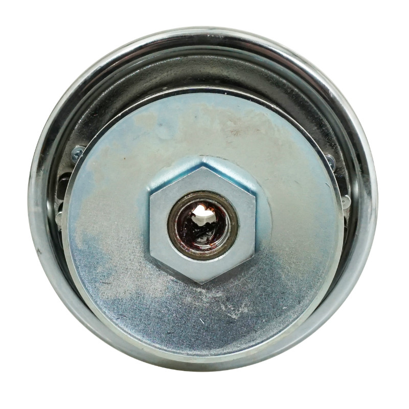 Variateur cyclo adaptable MBK AV92, SP93, 99Z inverse à billes complet - vue 3